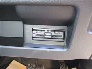 2026 MITSUBISHI DELICA MINI 660 T Premium 4WD photo 4