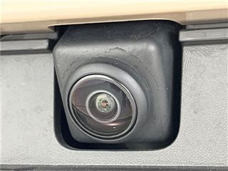2026 MITSUBISHI DELICA MINI T Premium Delimal Package photo 5