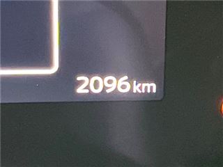 2026 MITSUBISHI DELICA MINI T Premium Delimal Package photo 3