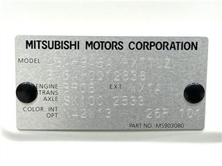 2026 MITSUBISHI DELICA MINI T Premium Delimal Package photo 2