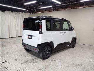 2025 MITSUBISHI DELICA MINI 660 T Premium Delimal Package 4WD photo 5