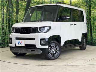 2025 MITSUBISHI DELICA MINI T Premium Delimal Package