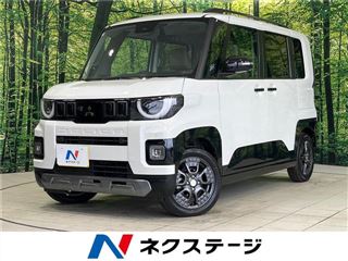 2025 MITSUBISHI DELICA MINI T Premium Delimal Package photo 4