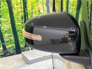 2025 MITSUBISHI DELICA MINI T Premium Delimal Package photo 5