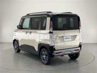 2026 MITSUBISHI DELICA MINI T Premium 4WD photo 2