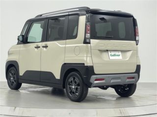 2026 MITSUBISHI DELICA MINI T Premium Delimal Package 4WD photo 2