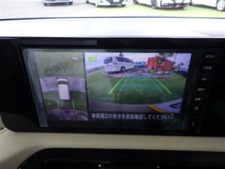 2026 MITSUBISHI DELICA MINI T Premium 4WD photo 5