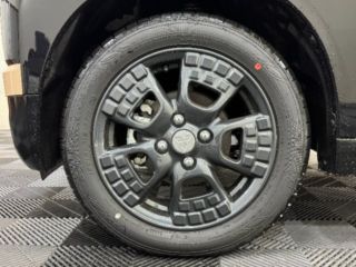 2026 MITSUBISHI DELICA MINI 660 T Premium Delimal Package 4WD photo 5