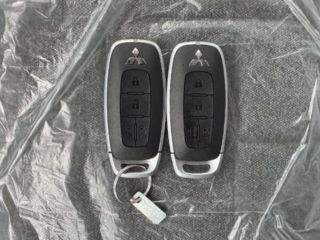 2026 MITSUBISHI DELICA MINI 660 T Premium Delimal Package 4WD photo 4