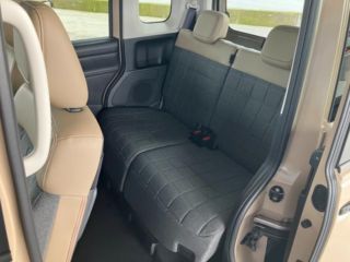 2025 MITSUBISHI DELICA MINI T Premium Delimal Package Full-time 4WD photo 5