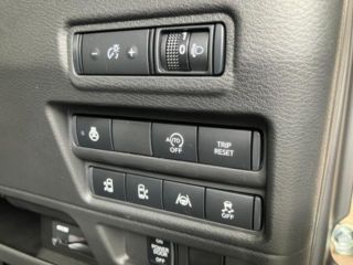2025 MITSUBISHI DELICA MINI T Premium Delimal Package Full-time 4WD photo 4