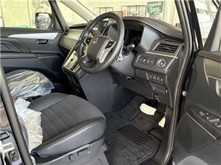 2026 MITSUBISHI DELICA D:5 2.2DT P photo 5