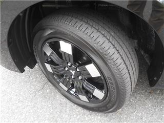 2026 MITSUBISHI DELICA D:5 P☆Alpine BIGX Navigation☆7-seater with automatic step☆No previous auction listings photo 3