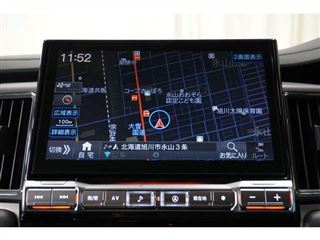 2025 MITSUBISHI DELICA D:5 2.2 Chamonix, equipped with electric side steps, diesel turbo, 4WD photo 4