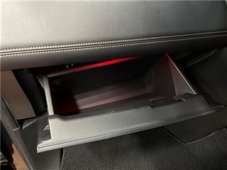 2023 MITSUBISHI DELICA D:5 Jasper photo 5