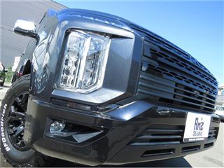 2024 MITSUBISHI DELICA D:5 P 4WD Turbo 8-seater, brand new Golem aluminum wheels &amp; BFAT tires photo 4