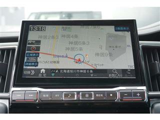 2025 MITSUBISHI DELICA D:5 2.2 Chamonix, equipped with electric side steps, diesel turbo, 4WD photo 4