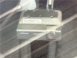 2021 MITSUBISHI DELICA D:5 P photo 5