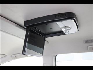 2022 MITSUBISHI DELICA D:5 G-Power Package 8-seater photo 3