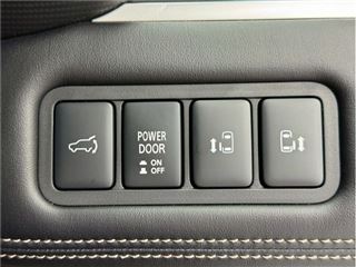 2026 MITSUBISHI DELICA D:5 P★4WD★7-seater★AVM★Navigation &amp; rear seat monitor installation package photo 5
