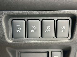2026 MITSUBISHI DELICA D:5 P★4WD★7-seater★Automatic step★AVM★ photo 5