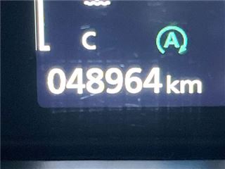 2022 MITSUBISHI DELICA D:5 G Power Package photo 3
