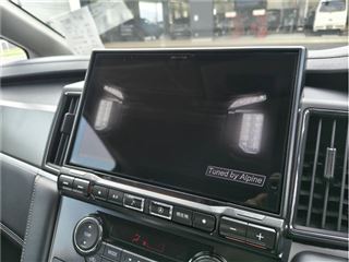 2026 MITSUBISHI DELICA D:5 P★4WD★7-seater★11-inch navigation★Side steps★AVM★ photo 4
