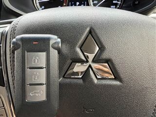 2022 MITSUBISHI DELICA D:5 G Power Package ★ Mid-term ★ E-Assist ★ Smoking Cessation ★ DA ★ BT photo 3