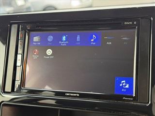 2022 MITSUBISHI DELICA D:5 G Power Package ★ Mid-term ★ E-Assist ★ Smoking Cessation ★ DA ★ BT photo 5
