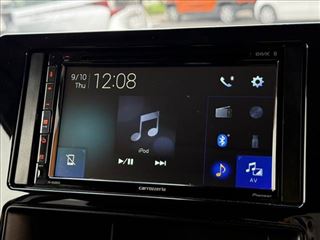 2022 MITSUBISHI DELICA D:5 G Power Package ★ Mid-term ★ E-Assist ★ Smoking Cessation ★ DA ★ BT photo 4