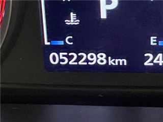2021 MITSUBISHI DELICA D:5 Jasper photo 3