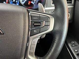 2025 MITSUBISHI DELICA D:5 Chamonix ★ Mid-term model ★ 4WD ★ JAOS Custom ★ 10-inch Navigation photo 5
