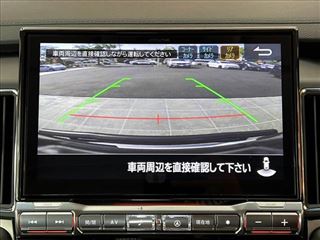 2025 MITSUBISHI DELICA D:5 Chamonix ★ Mid-term model ★ 4WD ★ JAOS Custom ★ 10-inch Navigation photo 4