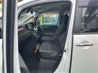 2024 MITSUBISHI DELICA D:5 2.2 P Diesel Turbo 4WD Genuine 10.1-inch Navigation System ETC Onboard Unit photo 3