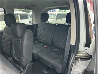 2024 MITSUBISHI DELICA D:5 2.2 P Diesel Turbo 4WD Genuine 10.1-inch Navigation System ETC Onboard Unit photo 5