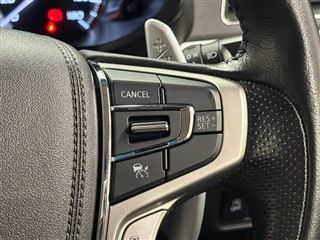 2021 MITSUBISHI DELICA D:5 JASPER photo 5
