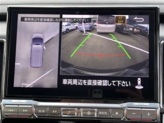 2025 MITSUBISHI DELICA D:5 Black Edition 4WD photo 4