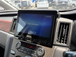 2023 MITSUBISHI DELICA D:5 Jasper 4WD photo 4