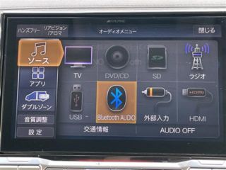 2025 MITSUBISHI DELICA D:5 Chamonix 4WD photo 5
