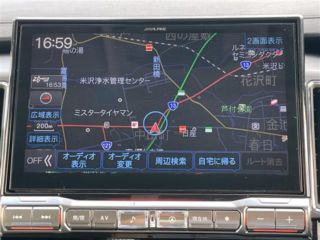 2025 MITSUBISHI DELICA D:5 Chamonix 4WD photo 4