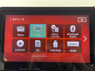 2021 MITSUBISHI DELICA D:5 G Power Package 4WD photo 5