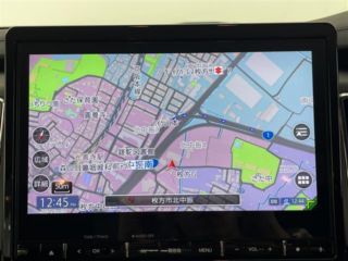 2021 MITSUBISHI DELICA D:5 G Power Package 4WD photo 4
