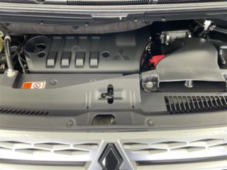 2021 MITSUBISHI DELICA D:5 G Power Package 4WD photo 3