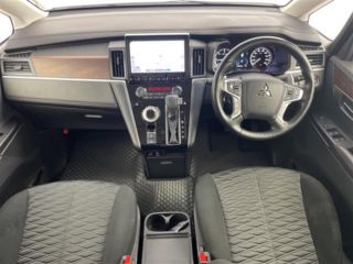 2023 MITSUBISHI DELICA D:5 G Power Package 4WD photo 3