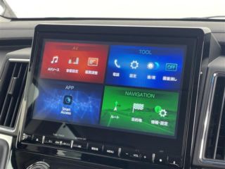 2023 MITSUBISHI DELICA D:5 G Power Package 4WD photo 5