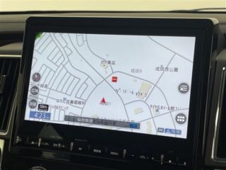 2023 MITSUBISHI DELICA D:5 G Power Package 4WD photo 4