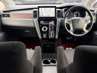 2023 MITSUBISHI DELICA D:5 G Power Package 4WD photo 3