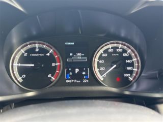 2023 MITSUBISHI DELICA D:5 G Power Package 4WD photo 5