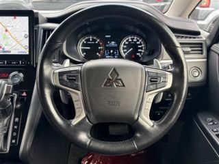 2023 MITSUBISHI DELICA D:5 G Power Package 4WD photo 4