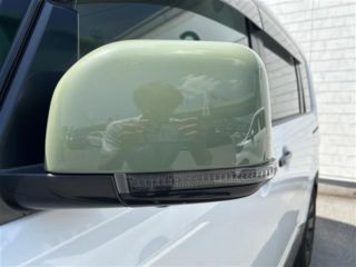 2024 MITSUBISHI DELICA D:5 Chamonix 4WD photo 2